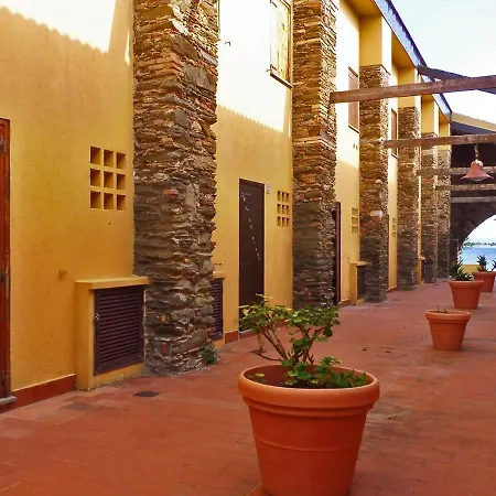 Casa Nanni - 50 Mt Dal Mare *