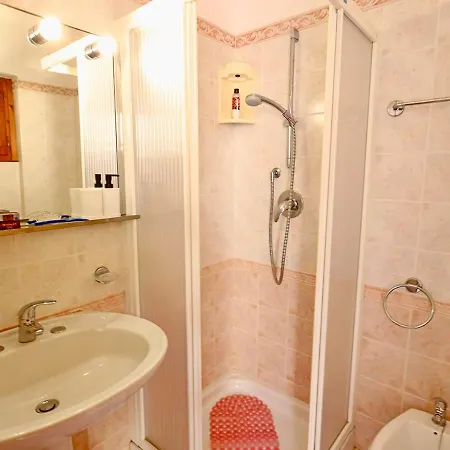 Casa Nanni - 50 Mt Dal Mare Stintino