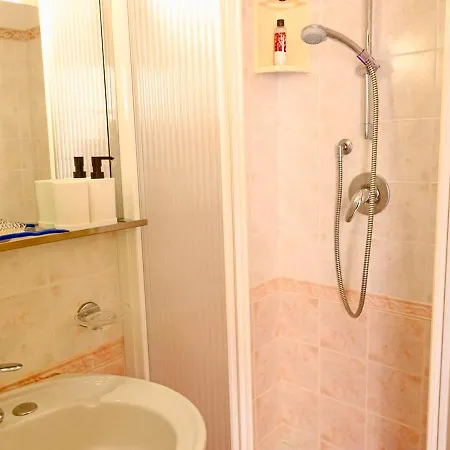 Casa Nanni - 50 Mt Dal Mare Stintino